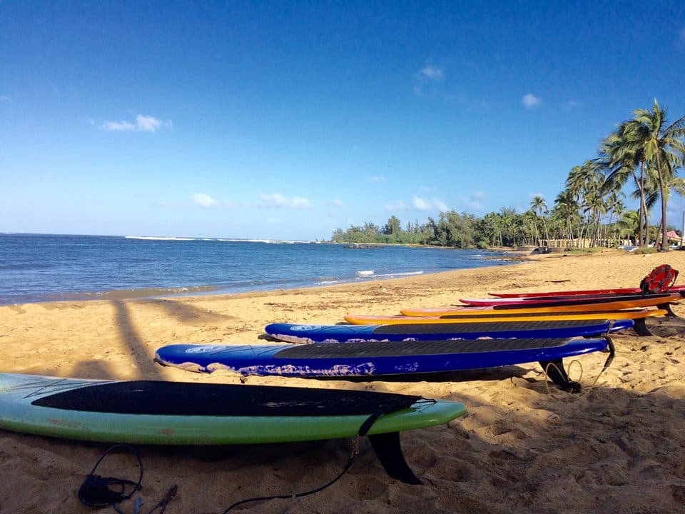 Need Ideas for a Spontaneous Adventure?