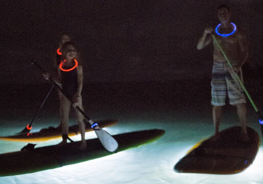 night-surfing-oahu